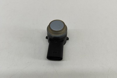 Senzor de parcare față MERCEDES-BENZ GLC X253, C253 2017 OEM: A0009055504 24484468 foto