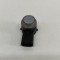 Senzor de parcare față MERCEDES-BENZ GLC X253, C253 2017 OEM: A0009055504 24484468
