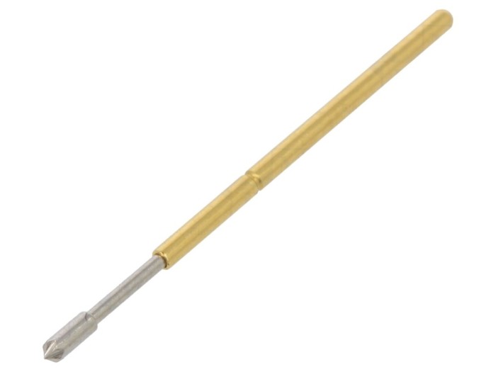 Ac de testare 3,6mm 3A
