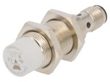 Senzor Inductiv PNP NO M18 8mm 10-36VDC IP67