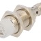 Senzor Inductiv PNP NO M18 8mm 10-36VDC IP67
