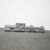 Suport Prag Lateral BMW Seria 4 Coupe F32 F82 2013-2020 OEM 7285791 Original