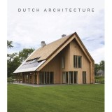 Dutch Architecure