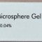 Tretin Retinol Riduri Microsphere Gel 0.04% 15GR