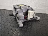 Motor 6 pini masina de spalat Vestel , Welling HXGP3I model / R20