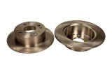 Disc frana HONDA ACCORD VI (CK, CG, CH, CF) (1997 - 2003) MAXGEAR 19-0920