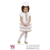 Costum ingeras