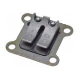 Muzicuta 2T - compatibil MINI ATV
