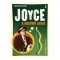 Introducing Joyce A Graphic Guide