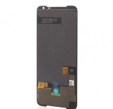 Display LCD Asus ROG Phone II ZS660KL Negru Original