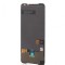 LCD Asus ROG Phone II ZS660KL, Black