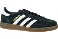 Incaltaminte sneakers adidas Handball Spezial DB3021 pentru Barbati foto