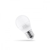 Bec cu LED E27 4000K 7,5W 690lm