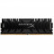 Memorie ram kingston dimm ddr4 8gb 3000mhz cl15 xmp hyperx