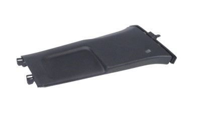 Ornament st&amp;acirc;lp B dreapta VW JETTA MK6 162, 163 2014 OEM: 5C6867292A,5C6867292 17877459 foto