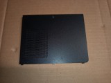 Capac memorii laptop Dell Inspiron N7110