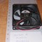 Ventilator PC BrushlessnEFS-08E12L 80X80X25 #3-384