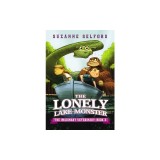 The Lonely Lake Monster