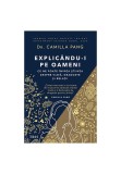 Cumpara ieftin Explicandu-i pe oameni