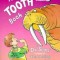 The Tooth Book