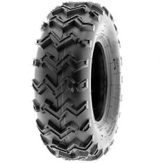 Anvelopa Atv 22x7-10 Cauciuc 22x7x10 Tubeless