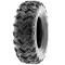 Anvelopa Atv 22x7-10 Cauciuc 22x7x10 Tubeless