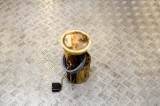 Pompa de combustibil rezervor VW TRANSPORTER V T5 Furgon 2007 OEM: 88457310,7H0919050D,A2C53095037 13866069