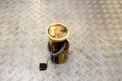 Pompa de combustibil rezervor VW TRANSPORTER V T5 Furgon 2007 OEM: 88457310,7H0919050D,A2C53095037 13866069 foto