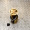 Pompa de combustibil rezervor VW TRANSPORTER V T5 Furgon 2007 OEM: 88457310,7H0919050D,A2C53095037 13866069