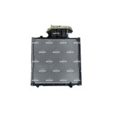 NRF Radiator, racire motor