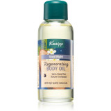 Kneipp Good Night ulei pentru corp pentru noapte Swiss Stone Pine &amp; Balsam Torchwood 100 ml