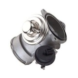 Magneti Marelli Supapa EGR