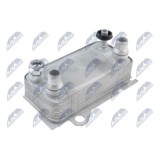 Radiator racire motor Mercedes C W205 2.1, 2.2 20, Mercedes E W213 2.0 20, Mercedes S W222 2.1, 3.0, 3.5 20, Mercedes Glx X253 2.0 20, 0995001300