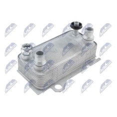 Radiator racire motor Mercedes C W205 2.1, 2.2 20, Mercedes E W213 2.0 20, Mercedes S W222 2.1, 3.0, 3.5 20, Mercedes Glx X253 2.0 20, 0995001300