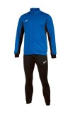 Trening barbati Joma Derby Albastru, 14 Ani