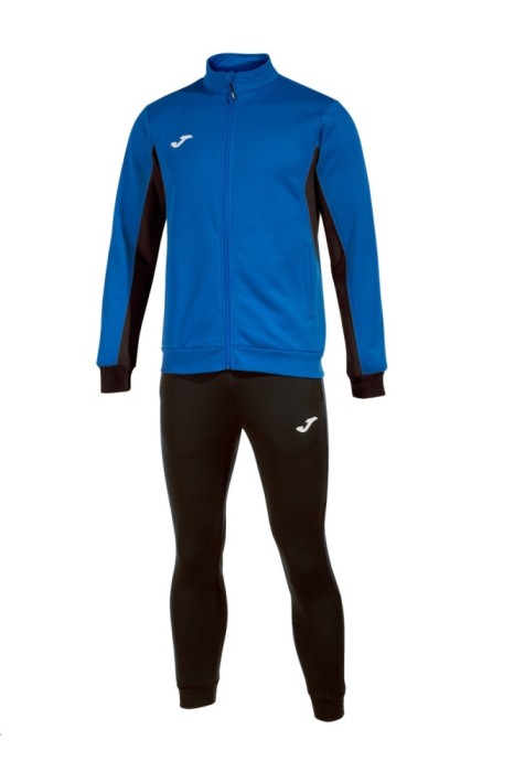 Trening barbati Joma Derby Albastru