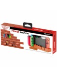 Statie Subsonic Power Storage Base Oled NSW