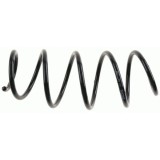 Arc spiral TEVEMA ST347591