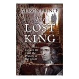 The Lost King Flashbacks