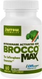 BROCCOMAX 60CPS VEGETALE, Secom