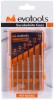 Surubelnite Ceas (6 Buc/Set)