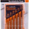 Surubelnite Ceas (6 Buc/Set)