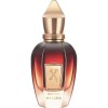 Xerjoff Malaysia Apa de parfum Unisex Tester EDP 50 ml