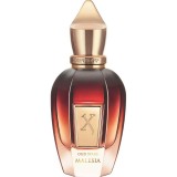 Xerjoff Malaysia Apa de parfum Unisex Tester EDP 50 ml