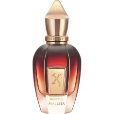 Xerjoff Malaysia Apa de parfum Unisex Tester EDP 50 ml