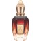 Xerjoff Malaysia Apa de parfum Unisex Tester EDP 50 ml