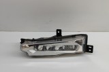 BMW X3 G01, F97 2019 OEM: 7412527,1NB01281001 SKU: 30389082