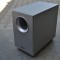 Subwoofer Activ Canton Movie 60 CX