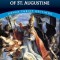 The Confessions of St. Augustine