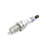 Bujie BOSCH, Audi Chevrolet Dodge Ford Honda Jeep Nissan Seat Skoda VW, Tip frina : frane disc; Sistem de franare : hidraulic
